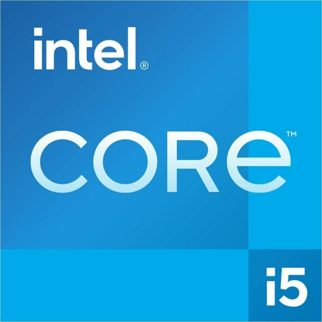 Intel Core i5 (14th Gen) i5-14600K Tetradeca-core (14 Core) 3.50 GHz Processor - Retail Pack — BX8071514600K