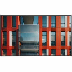 Sharp MultiSync PN-ME652 Digital Signage Display — PN-ME652