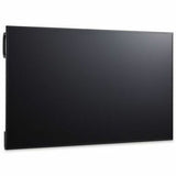 Sharp MultiSync PN-ME652 Digital Signage Display — PN-ME652