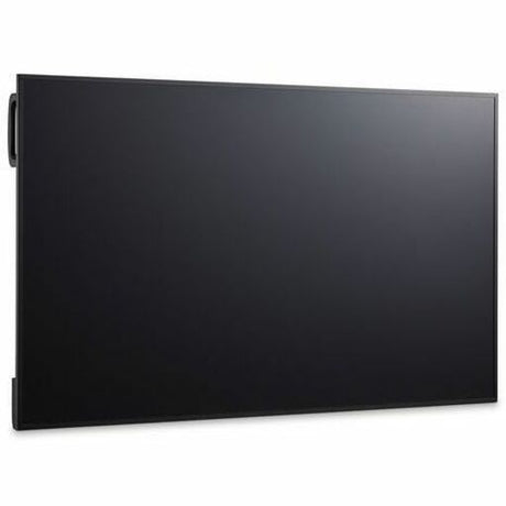 Sharp MultiSync PN-ME652 Digital Signage Display — PN-ME652
