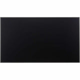 Sharp MultiSync PN-ME652 Digital Signage Display — PN-ME652