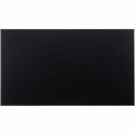 Sharp MultiSync PN-ME652 Digital Signage Display — PN-ME652