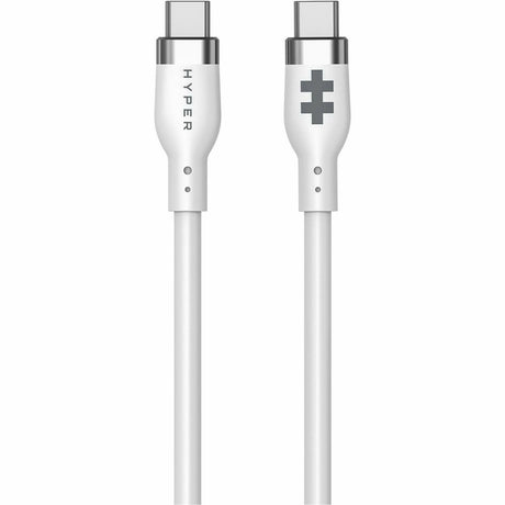 Targus Charging Cable — HJ4002WHGL