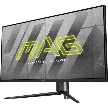 MSI MAG401QR 40" Class UW-QHD Gaming LCD Monitor - 21:9 — MAG401QR