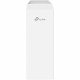 TP-Link EAP215-Bridge KIT Single Band Wi-Fi 7 IEEE 802.11 a/b/g/n/ac/ax/be 867 Mbit/s Wireless Bridge - Indoor/Outdoor — EAP215-BridgeKIT