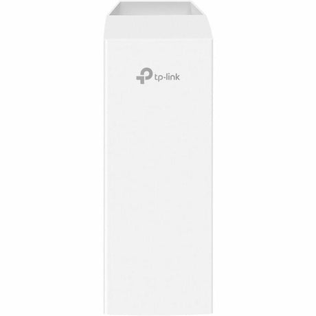 TP-Link EAP215-Bridge KIT Single Band Wi-Fi 7 IEEE 802.11 a/b/g/n/ac/ax/be 867 Mbit/s Wireless Bridge - Indoor/Outdoor — EAP215-BridgeKIT