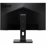 Acer Vero B227Q E3 22" Class Full HD LED Monitor - 16:9 - Black — UM.WB7AA.301