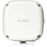 HPE AP-565 Dual Band 802.11ax 1.73 Gbit/s Wireless Access Point - Outdoor — R4W63A
