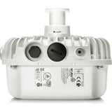 HPE AP-565 Dual Band 802.11ax 1.73 Gbit/s Wireless Access Point - Outdoor — R4W63A