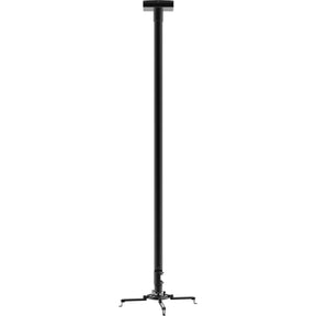 Modular Series PJF2 Projector Mount Ceiling Kit — MOD-PJF2KIT150-CPF-B