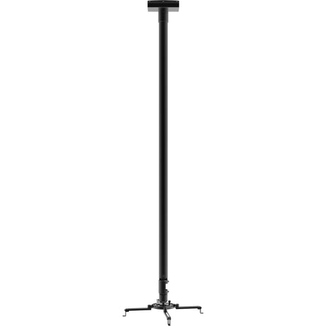 Modular Series PJF2 Projector Mount Ceiling Kit — MOD-PJF2KIT150-CPF-B