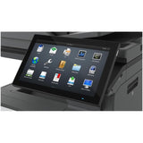 Lexmark CX735adse Laser Multifunction Printer - Color — 47C9600