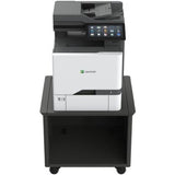 Lexmark CX735adse Laser Multifunction Printer - Color — 47C9600