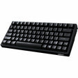 Adesso Multi-OS Mechanical Compact Keyboard With CoPilot AI Hotkey — AKB-610UB