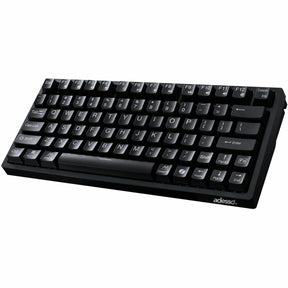 Adesso Multi-OS Mechanical Compact Keyboard With CoPilot AI Hotkey — AKB-610UB