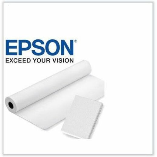 Epson Standard Proofing Paper — S045114
