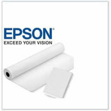 Epson Standard Proofing Paper — S045114