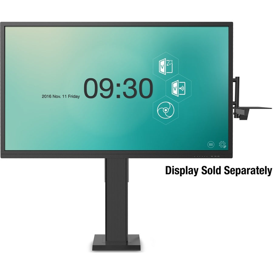 ViewSonic Motorized Fixed Stand — VB-STND-004