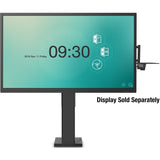 ViewSonic Motorized Fixed Stand — VB-STND-004