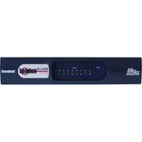 BSS (Break-Out Box) Output Expander — BSSBLU-BOB1-M