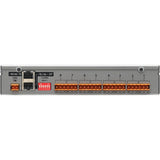 BSS (Break-Out Box) Output Expander — BSSBLU-BOB1-M