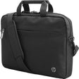 HP Renew Carrying Case for 17.3" HP Notebook — 3E2U6AA