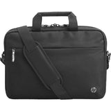 HP Renew Carrying Case for 17.3" HP Notebook — 3E2U6AA