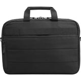 HP Renew Carrying Case for 17.3" HP Notebook — 3E2U6AA