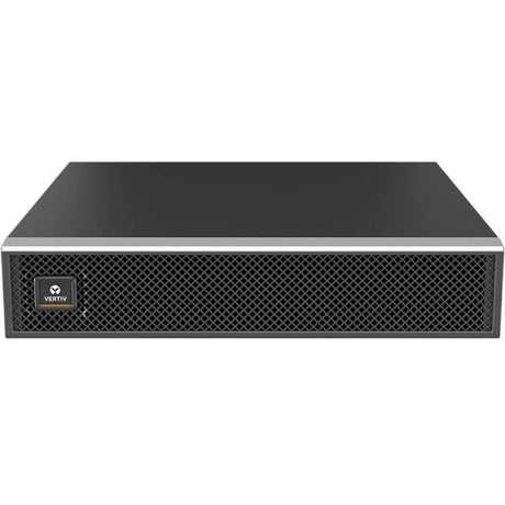 Liebert GXT5 48V UPS Replacement Battery Kit — GXT5-48VBATKIT