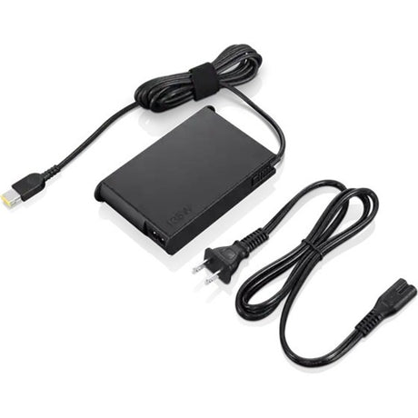 Lenovo Slim 135W AC Adapter(UL) — GX20Z46272