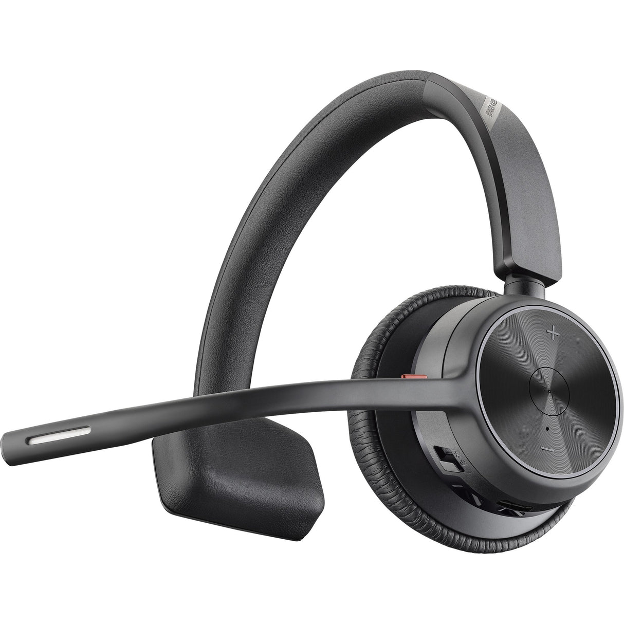 Poly Voyager 4310 USB-C Headset + BT700 Dongle — 77Y94AA
