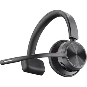 Poly Voyager 4310 USB-C Headset + BT700 Dongle — 77Y94AA