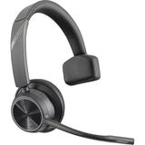 Poly Voyager 4310 USB-C Headset + BT700 Dongle — 77Y94AA