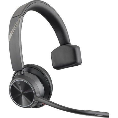Poly Voyager 4310 USB-C Headset + BT700 Dongle — 77Y94AA