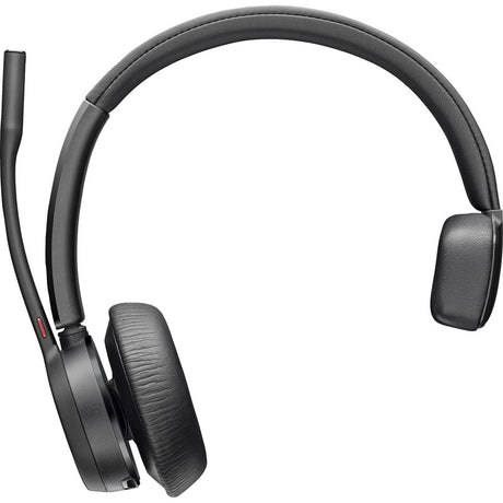 Poly Voyager 4310 USB-C Headset + BT700 Dongle — 77Y94AA