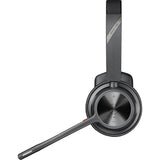 Poly Voyager 4310 USB-C Headset + BT700 Dongle — 77Y94AA