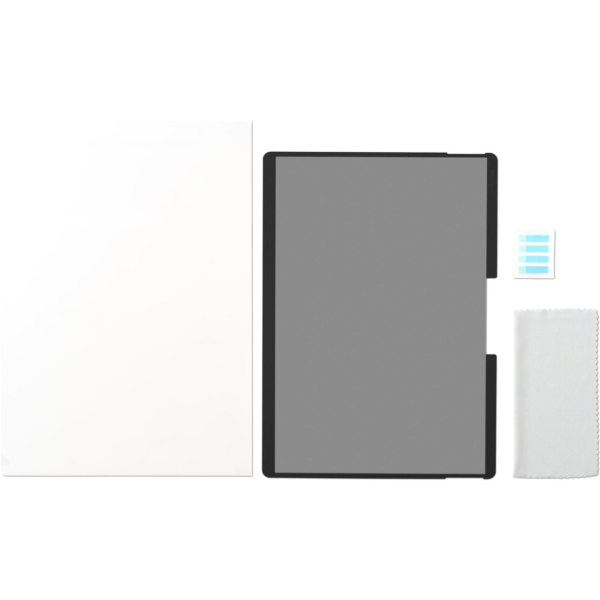 MagPro&trade; Elite Magnetic Privacy Screen for Surface Pro 8/9/10/Copilot+ PC Surface Pro (11th Edition) — K51700WW