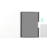 MagPro&trade; Elite Magnetic Privacy Screen for Surface Pro 8/9/10/Copilot+ PC Surface Pro (11th Edition) — K51700WW