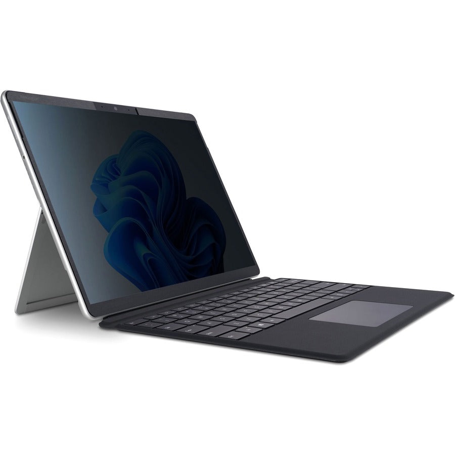 MagPro&trade; Elite Magnetic Privacy Screen for Surface Pro 8/9/10/Copilot+ PC Surface Pro (11th Edition) — K51700WW