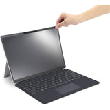 MagPro&trade; Elite Magnetic Privacy Screen for Surface Pro 8/9/10/Copilot+ PC Surface Pro (11th Edition) — K51700WW