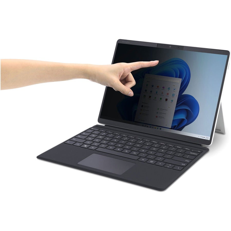 MagPro&trade; Elite Magnetic Privacy Screen for Surface Pro 8/9/10/Copilot+ PC Surface Pro (11th Edition) — K51700WW