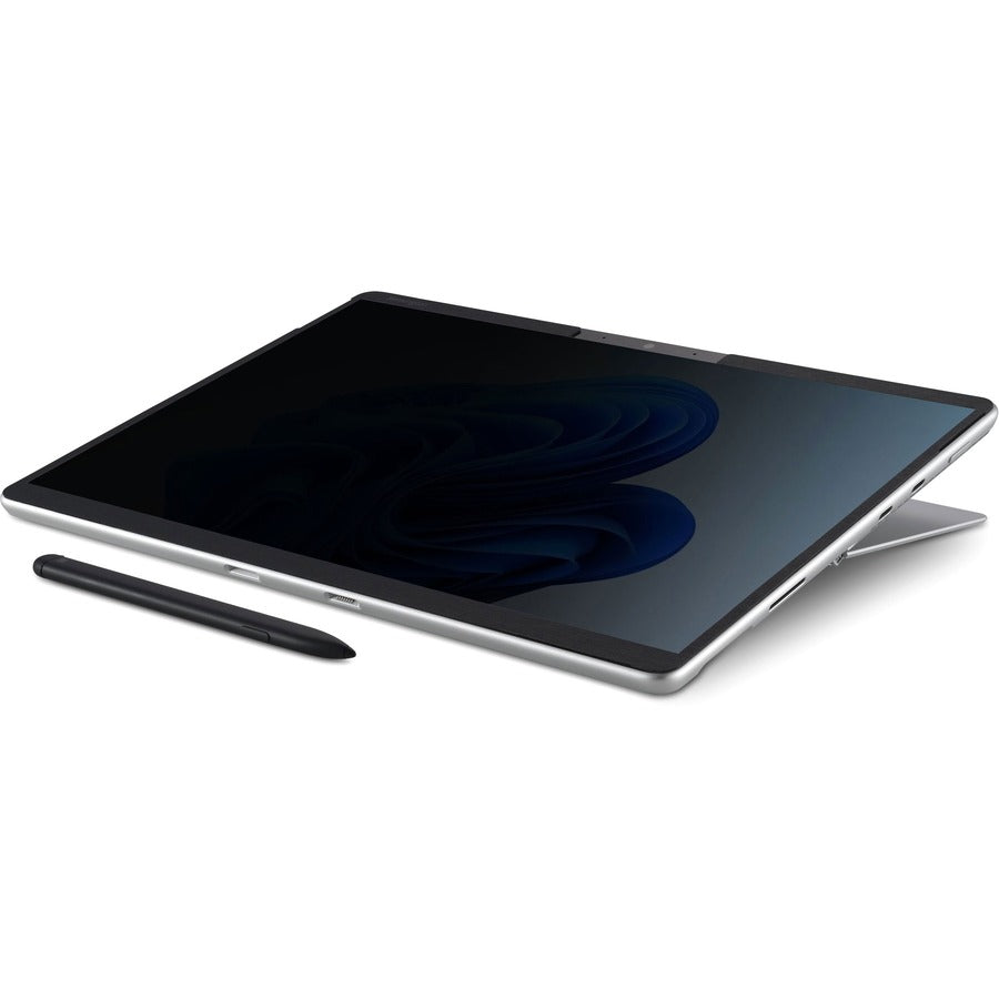 MagPro&trade; Elite Magnetic Privacy Screen for Surface Pro 8/9/10/Copilot+ PC Surface Pro (11th Edition) — K51700WW