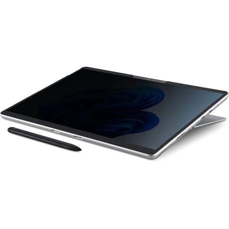 MagPro&trade; Elite Magnetic Privacy Screen for Surface Pro 8/9/10/Copilot+ PC Surface Pro (11th Edition) — K51700WW
