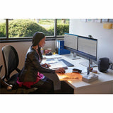 HP Pro t550 Thin Client Celeron J6412 Quad-core (4 Core) 2 GHz — 7H1W6UT#ABA