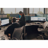 HP Pro t550 Thin Client Celeron J6412 Quad-core (4 Core) 2 GHz — 7H1W6UT#ABA