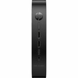 HP Pro t550 Thin Client Celeron J6412 Quad-core (4 Core) 2 GHz — 7H1W6UT#ABA