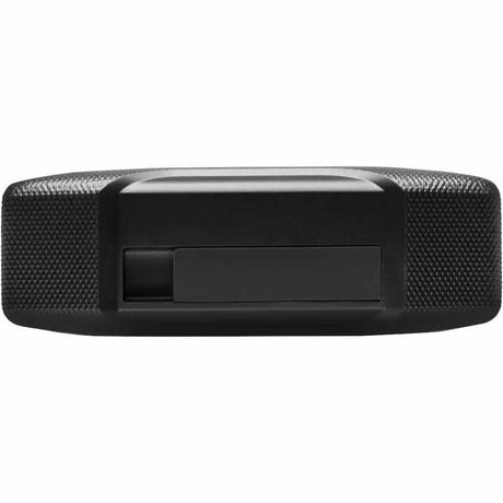 Western Digital G-DRIVE ArmorATD SDPH81G-005T-GBA1D 5 TB Portable Rugged Hard Drive - 2.5" External - Space Gray — SDPH81G-005T-GBA1D