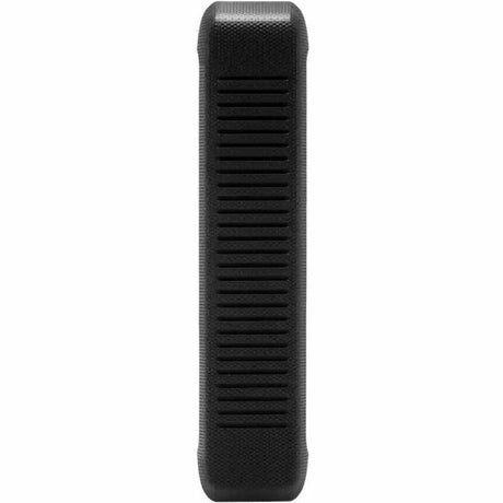 Western Digital G-DRIVE ArmorATD SDPH81G-005T-GBA1D 5 TB Portable Rugged Hard Drive - 2.5" External - Space Gray — SDPH81G-005T-GBA1D