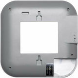 SonicWall SonicWave 621 Dual Band Wi-Fi 6 IEEE 802.11 a/b/g/n/ac/ax/e/i/r/k/v/w Wireless Access Point - Indoor - TAA Compliant — 03-SSC-0720