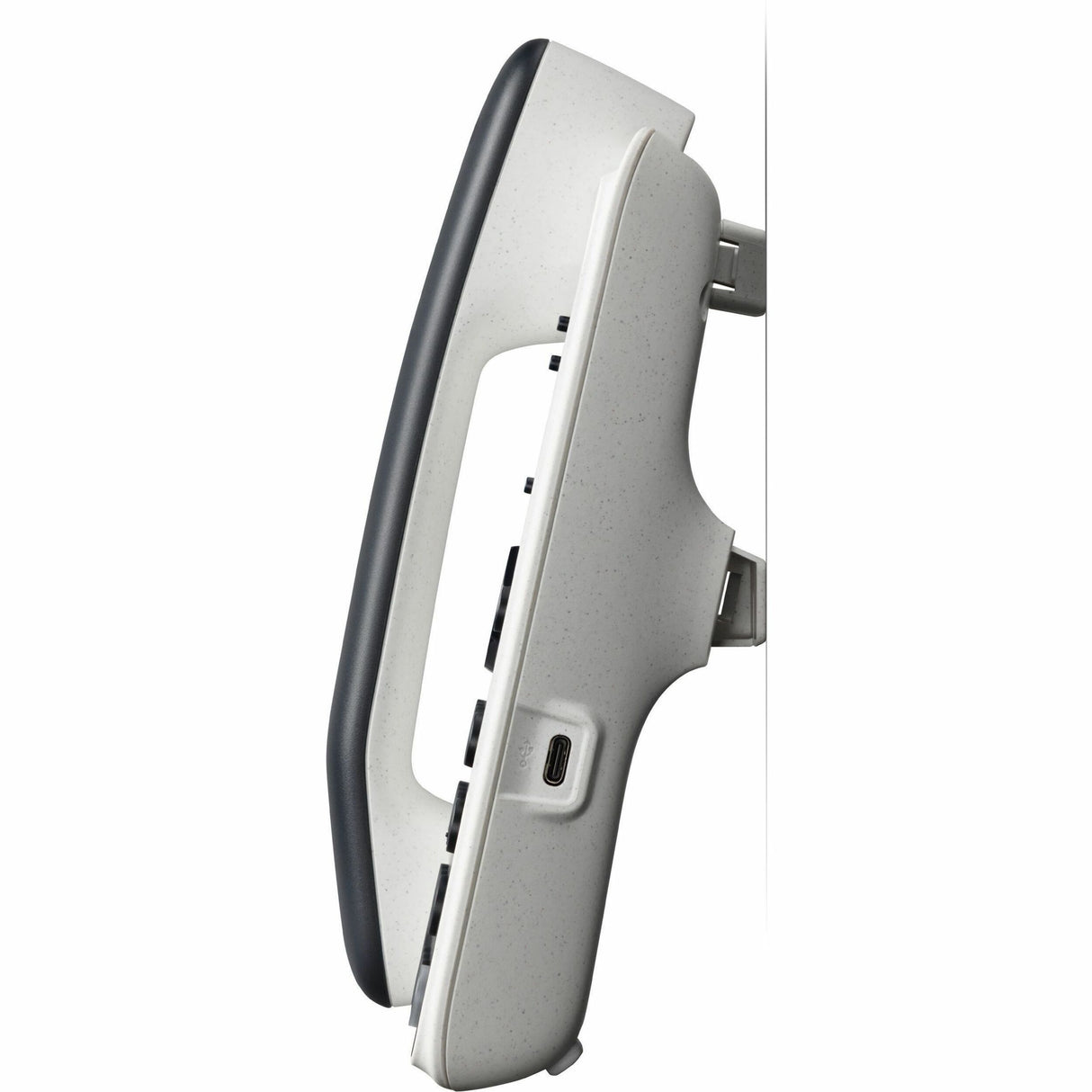 Poly Mounting Bracket for IP Phone — 8F3R2AA